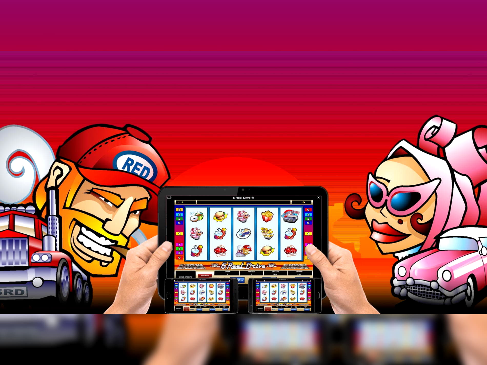200% Best signup bonus casino at Joy Casino