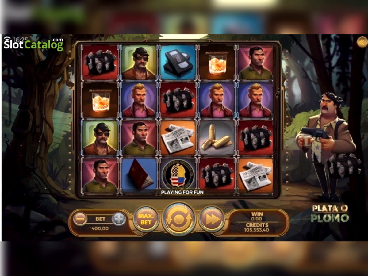 880% Match Bonus at Spin Palace Casino