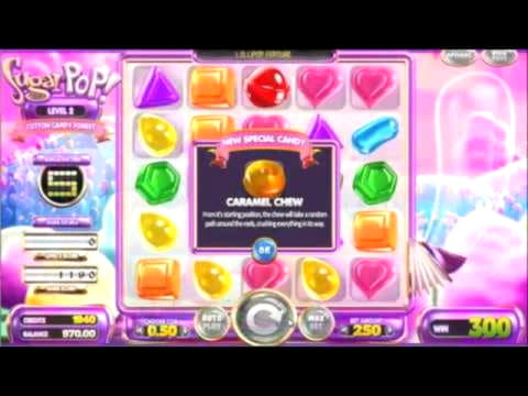 $605 FREE CHIP CASINO at Grand Hotel Casino