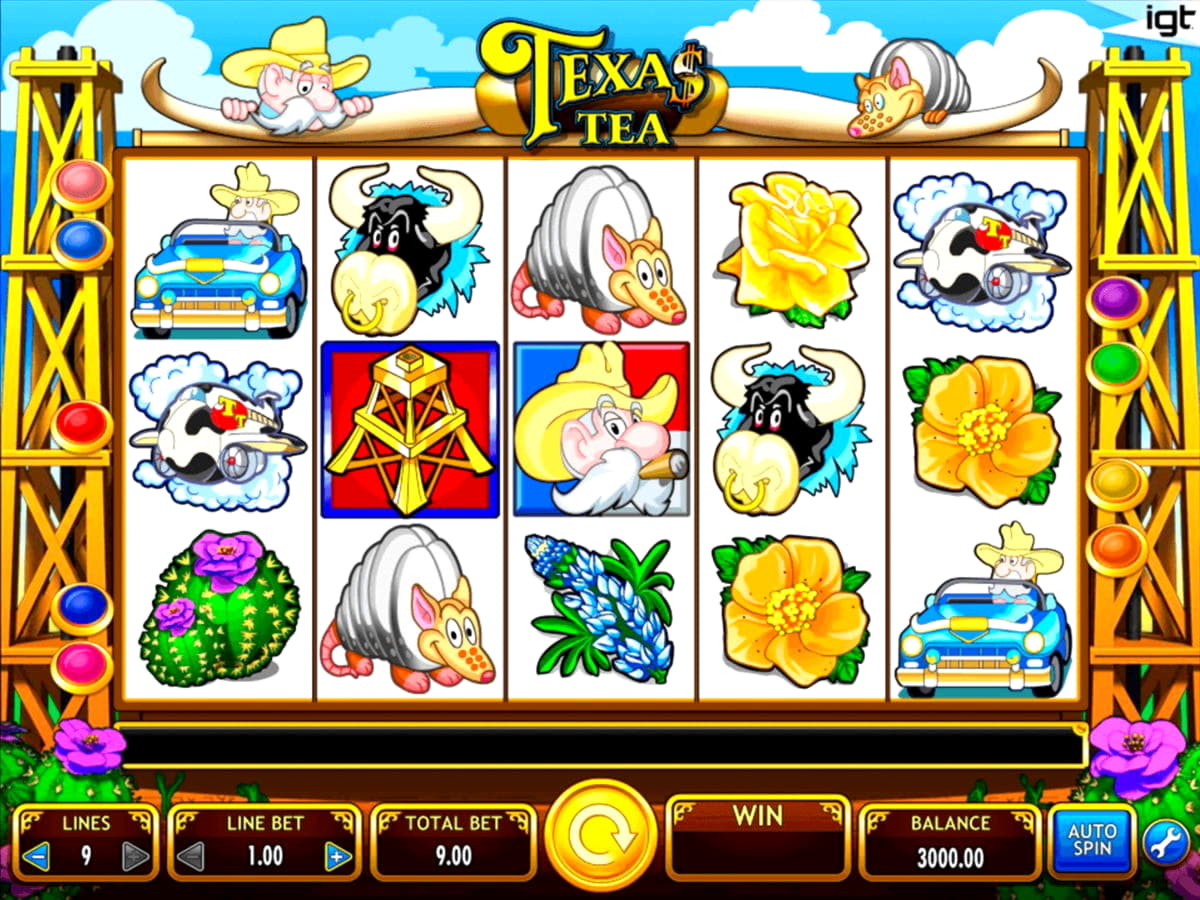 €650 FREE CHIP CASINO at Yukon Gold Casino