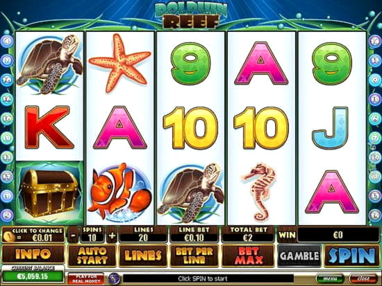 295 Trial Spins at Seven Cherries Casino