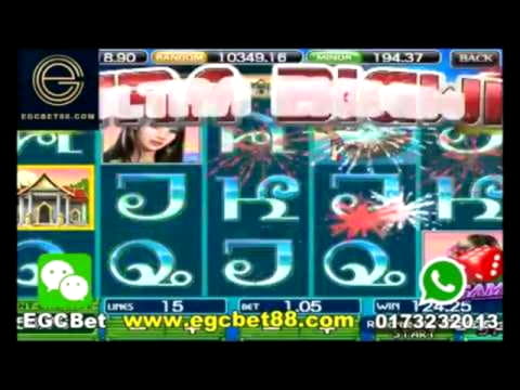 EURO 545 Casino Tournament at Karamba Casino