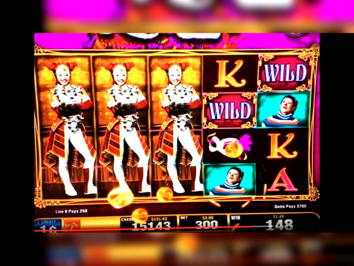 €350 Online Casino Tournament at Cashpoint Casino