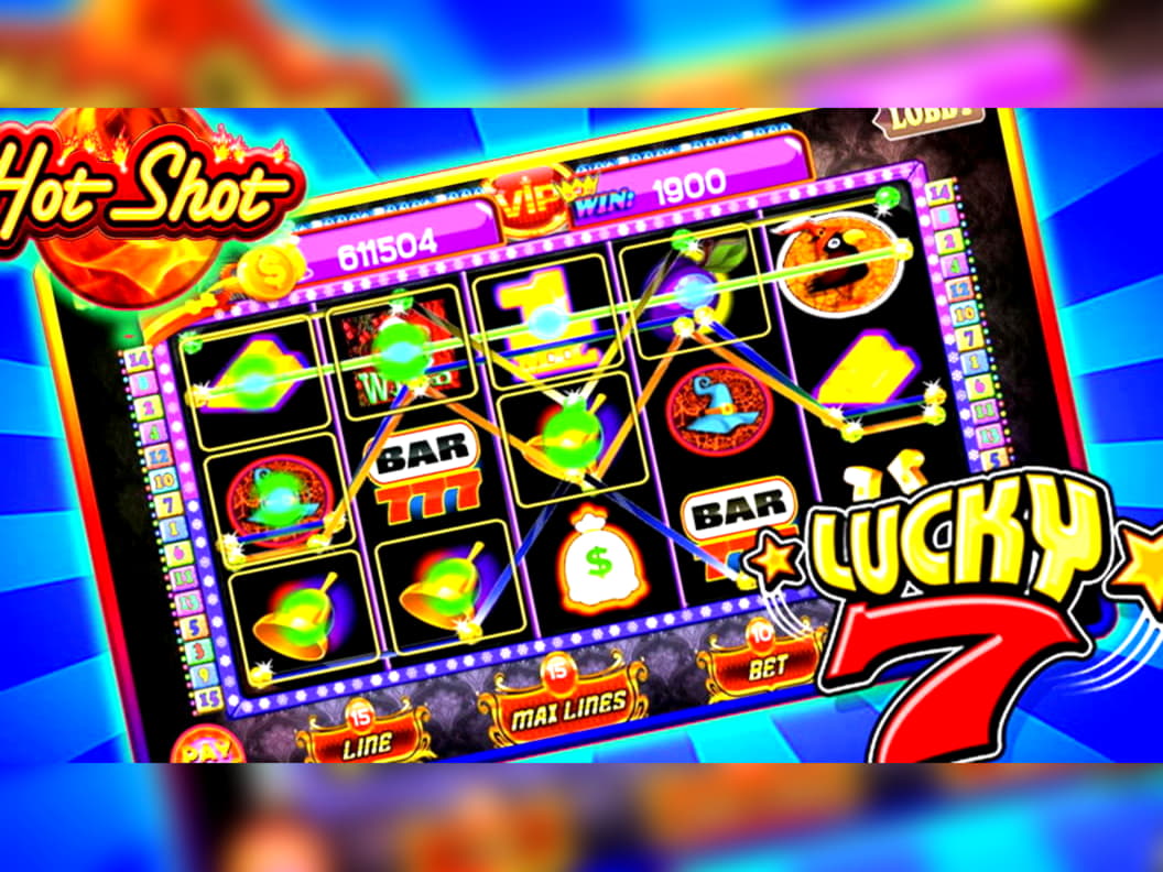290 free spins casino at Club Gold Casino