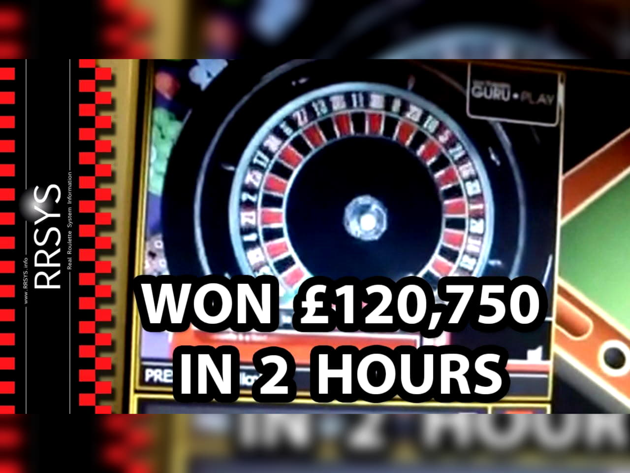 670% Casino Welcome Bonus at Spintropolis Casino