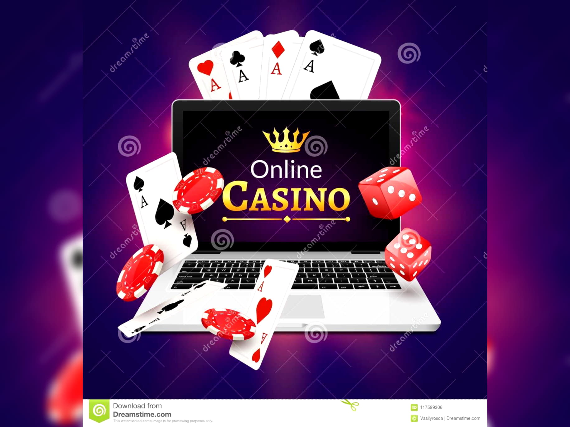 €540 no deposit bonus casino at Joy Casino