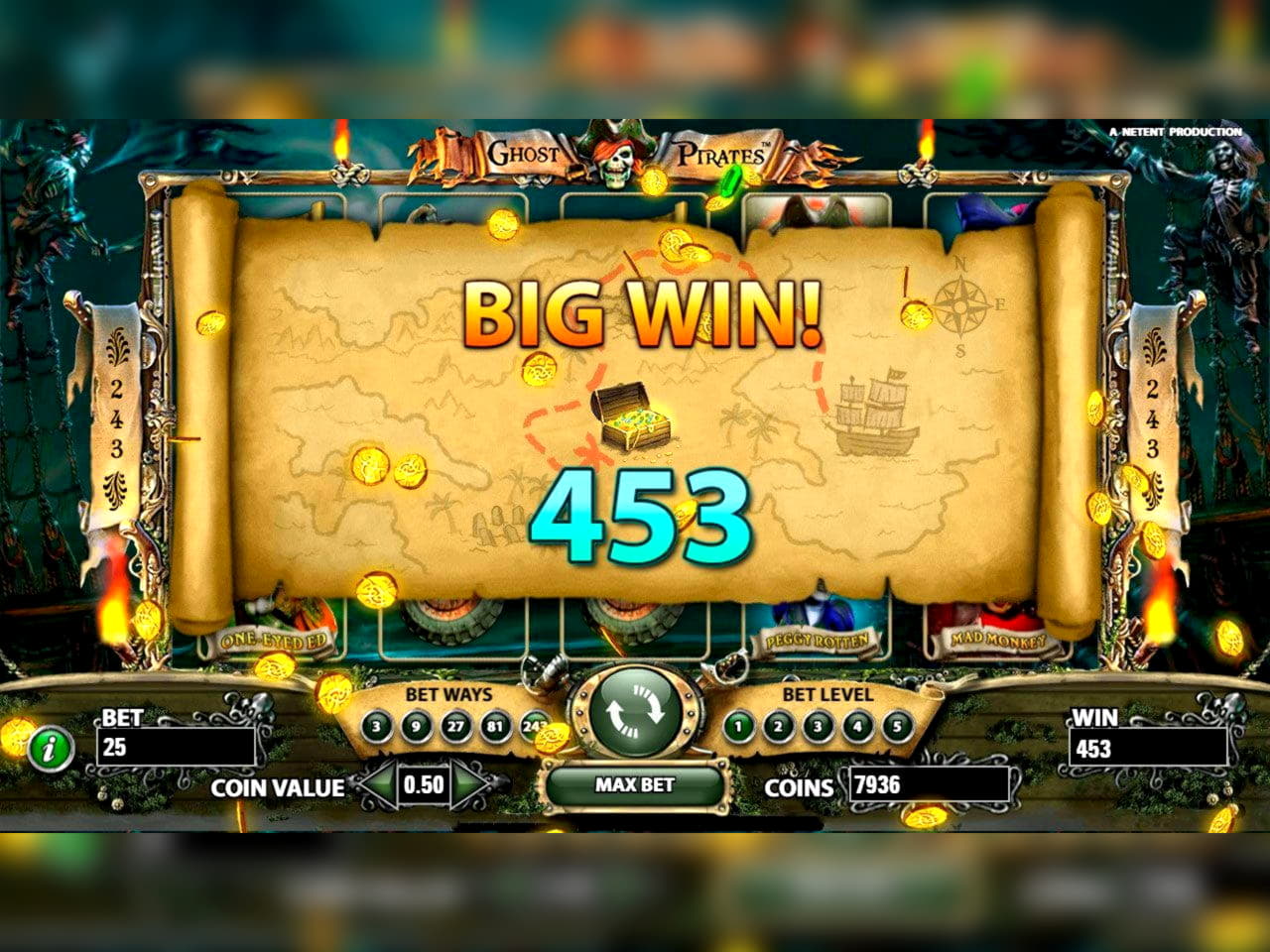 800% Deposit Match Bonus at Royal Dubai Casino