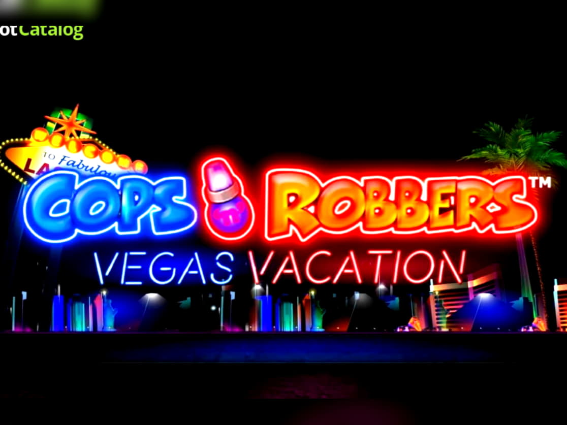 €3333 no deposit bonus casino at Club Gold Casino