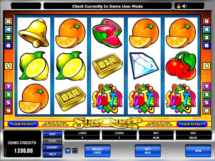145% First deposit bonus at Spintropolis Casino