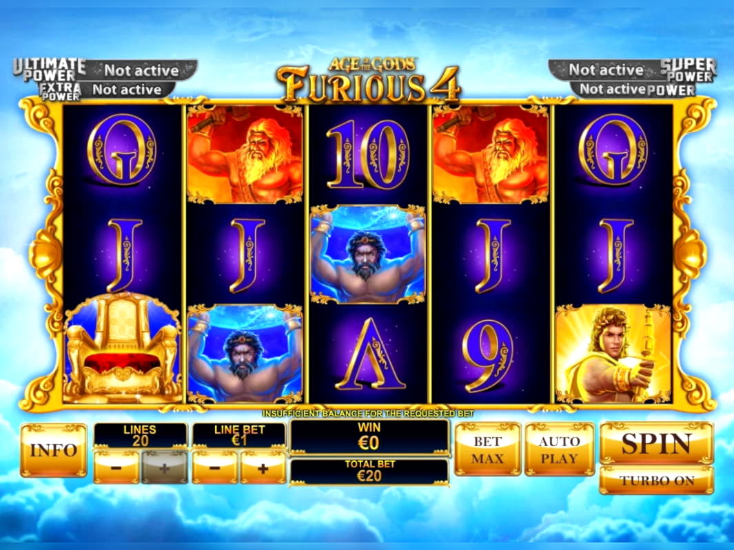 670% Casino Welcome Bonus at La Fiesta Casino
