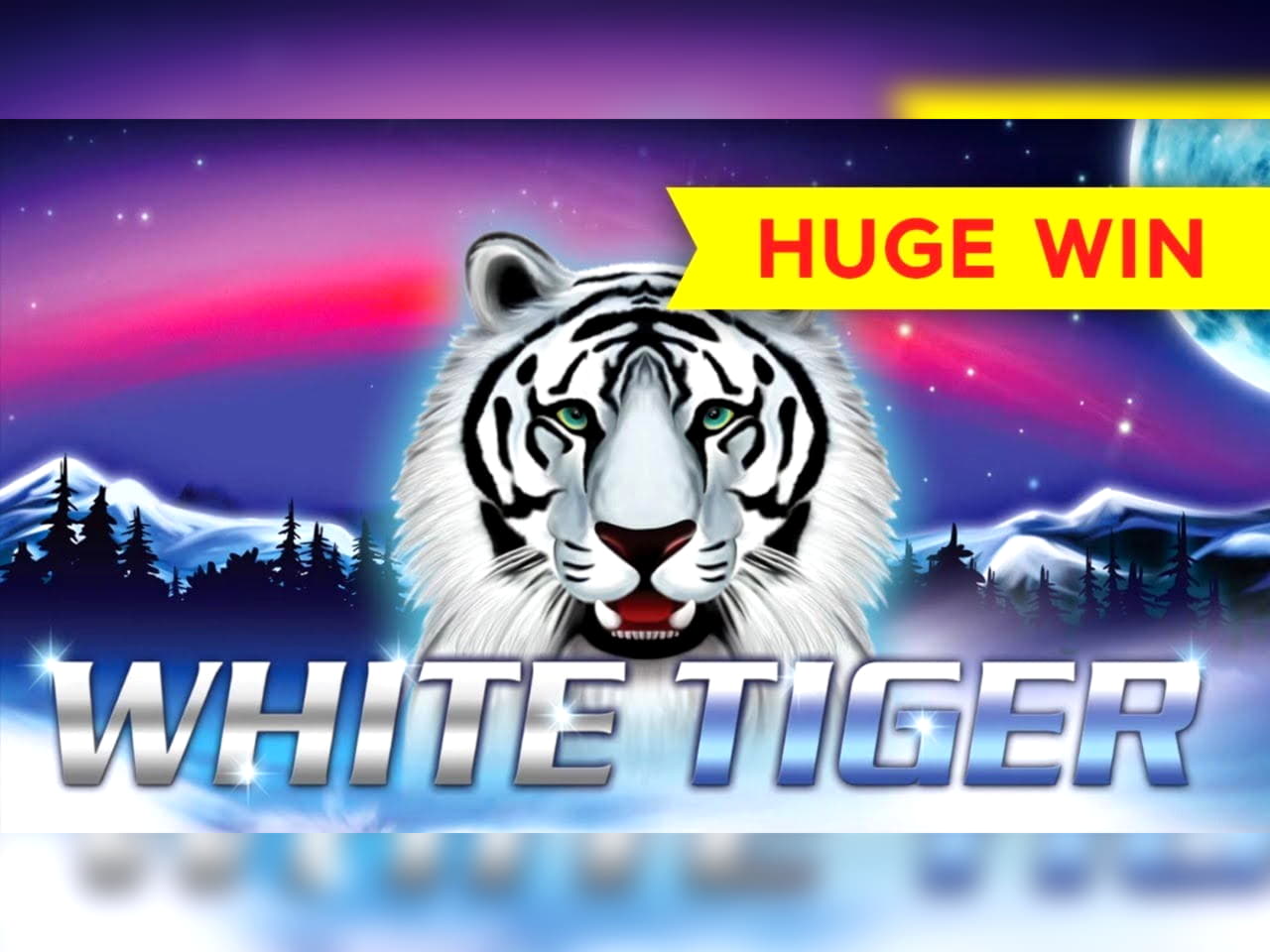 €1850 No Deposit Bonus Casino at Royal Dubai Casino