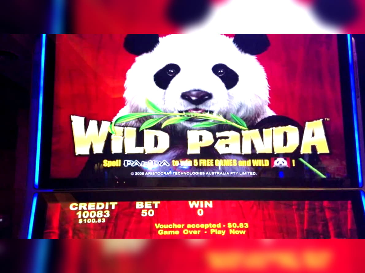 $485 Casino Tournament at William Hill Casino