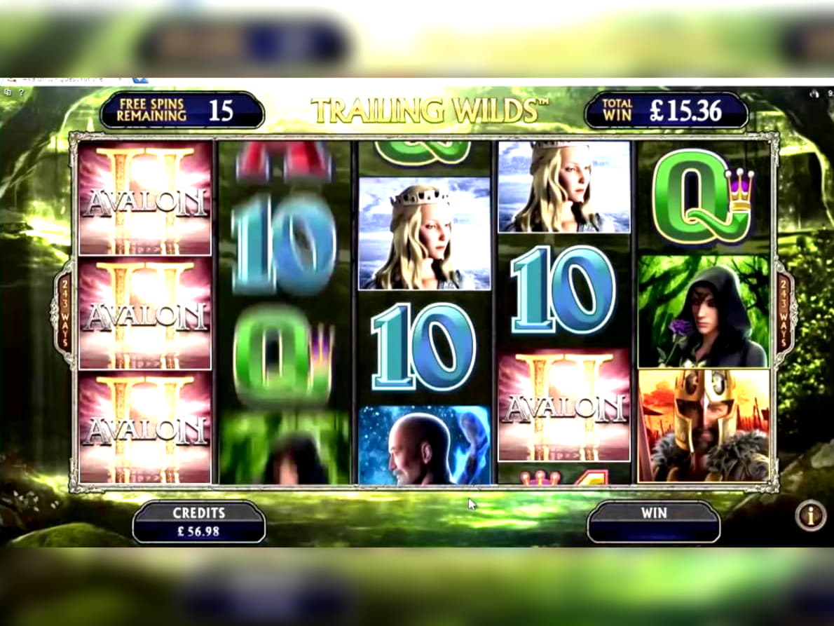 Eur 3485 NO DEPOSIT BONUS at Bet At Home Casino