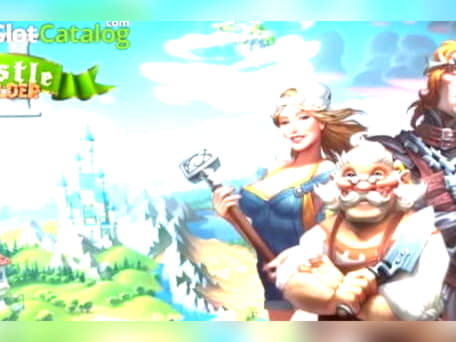 70% Signup Casino Bonus at Spintropolis Casino