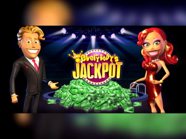 $560 Casino Tournament at Casino Action