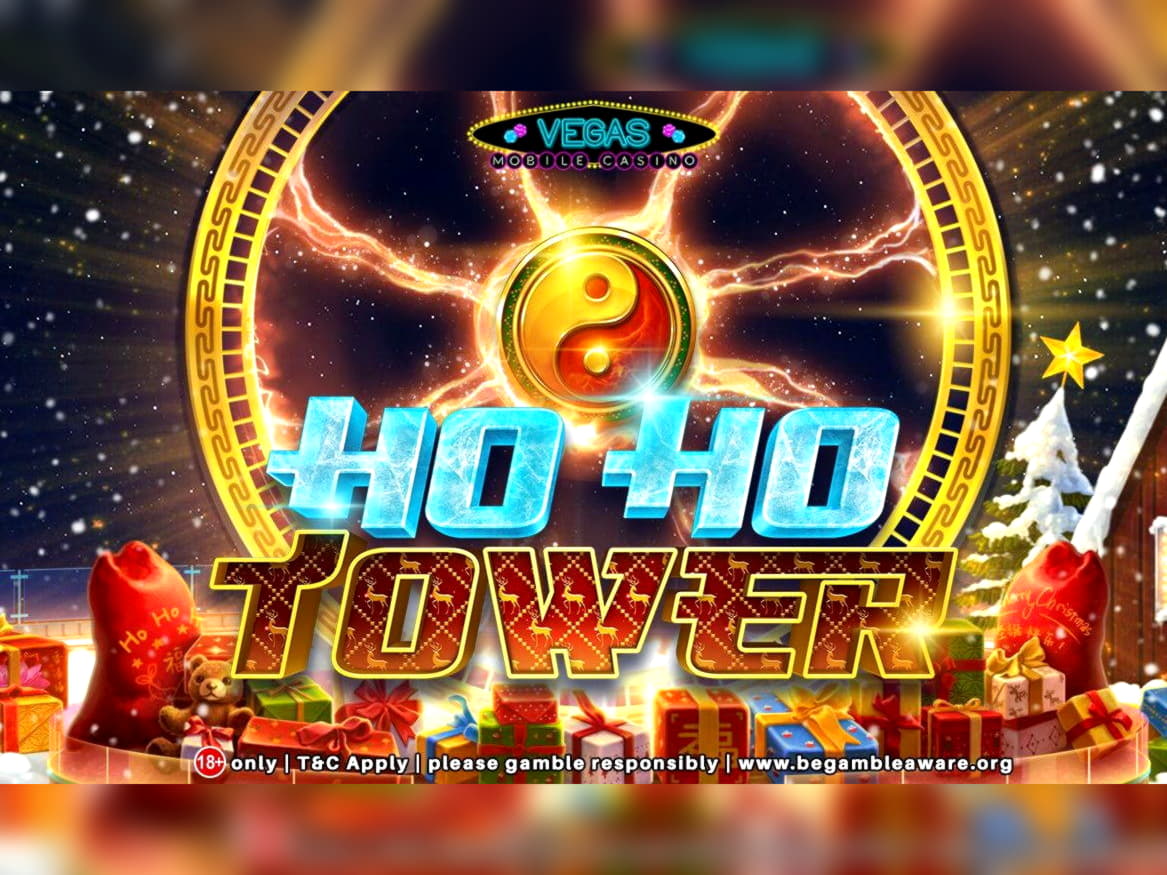 £4165 no deposit bonus casino at Royal Dubai Casino