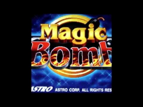 Eur 300 Tournament at Royal Dubai Casino