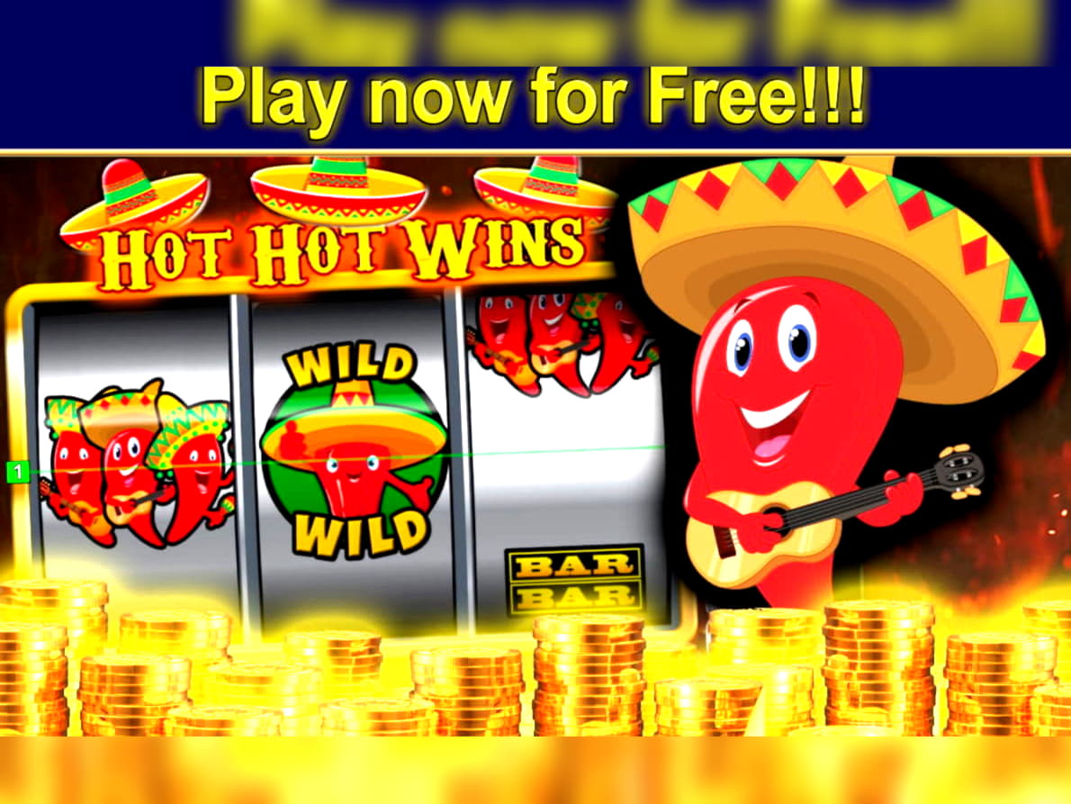 €3270 no deposit bonus casino at Joy Casino