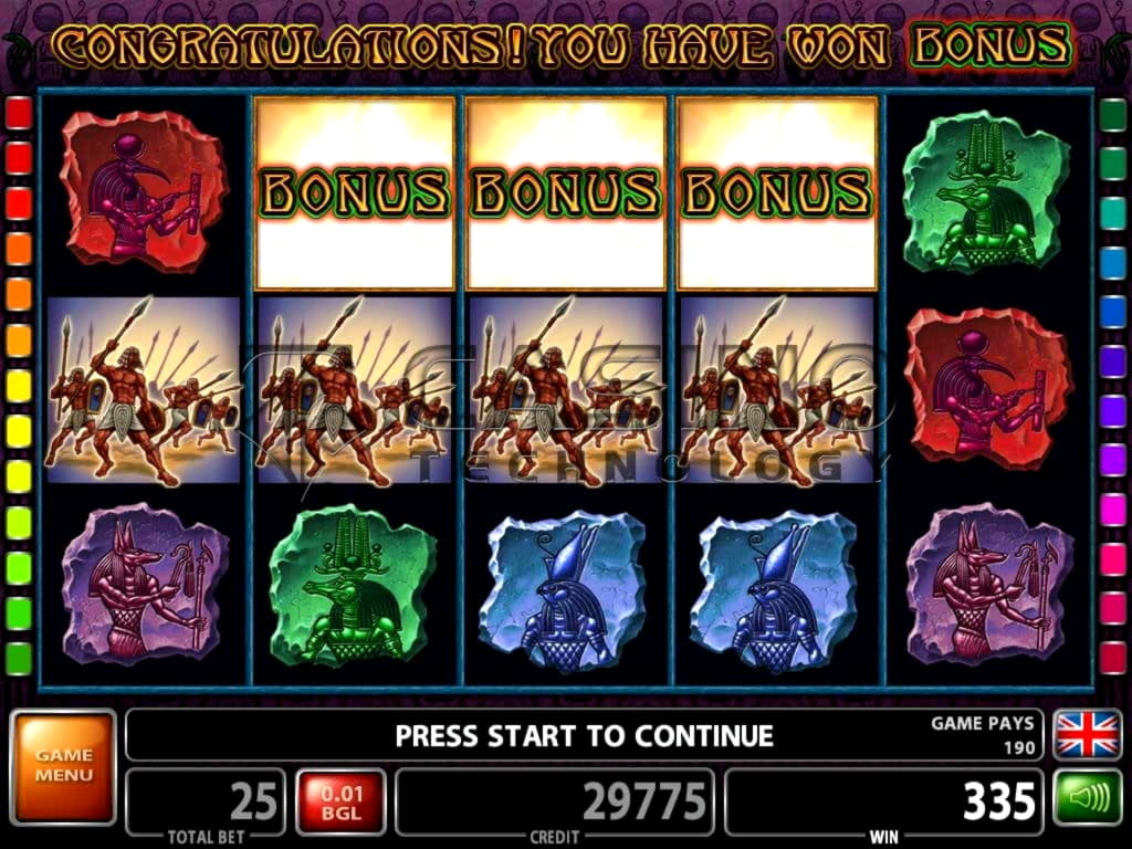 $690 Free Casino Chip at Royal Dubai Casino