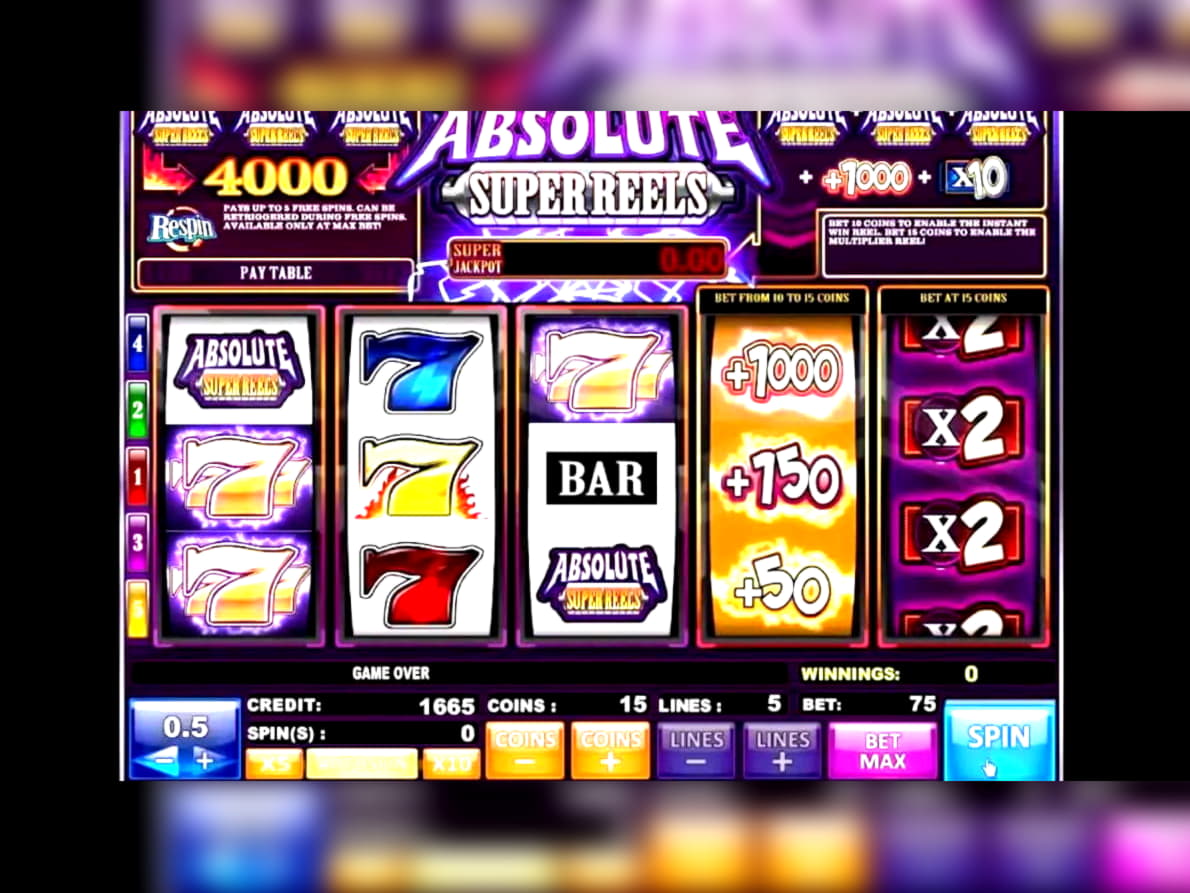 565% No Rules Bonus! at Joy Casino