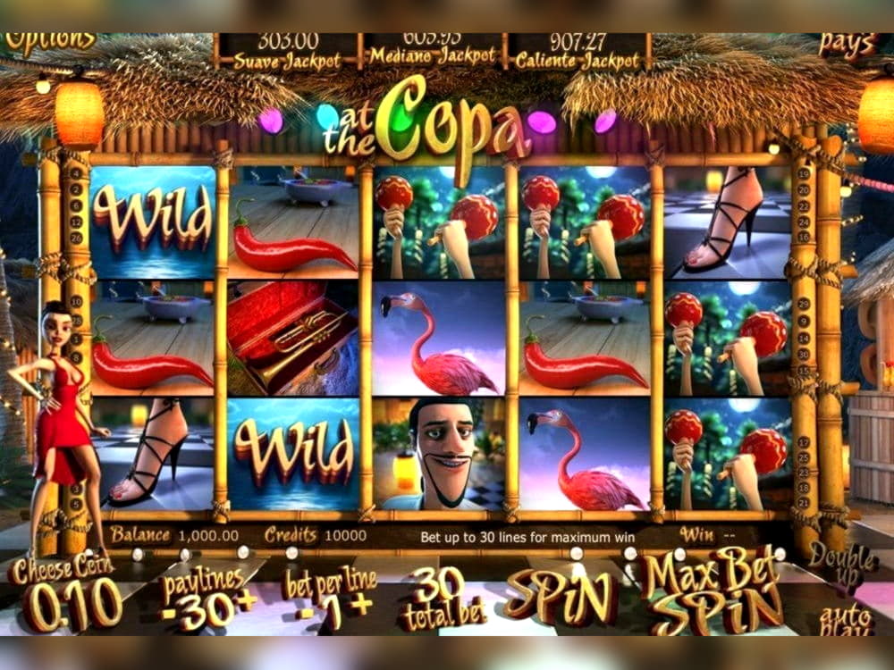 $280 casino chip at Casino-X