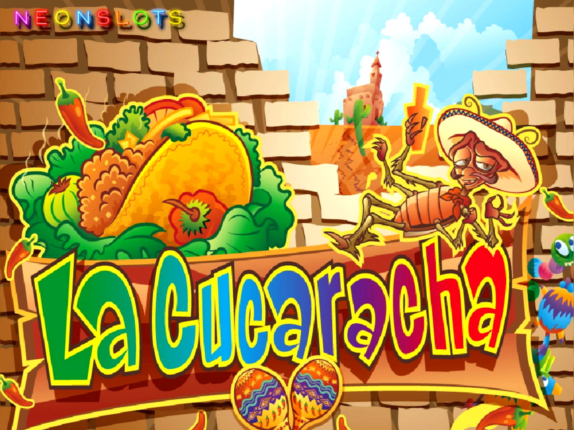 205 Free spins casino at Platinum Play Casino