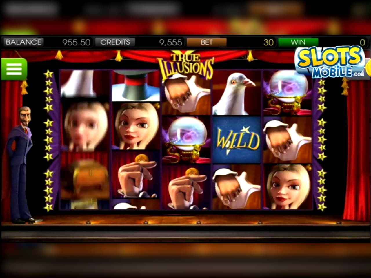 ﻿$2205 NO DEPOSIT BONUS at Spin Palace Casino