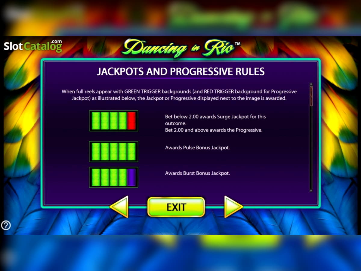 €510 Free Casino Chip at Club Gold Casino