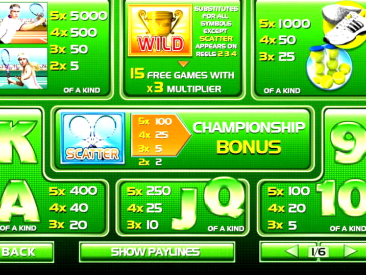 $4725 no deposit bonus at Joy Casino