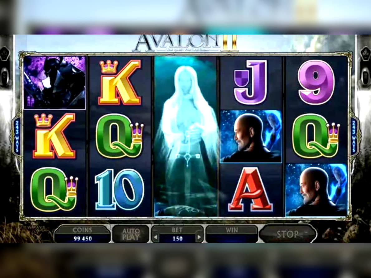 ﻿$70 Mobile freeroll slot tournament at Bet At Home Casino