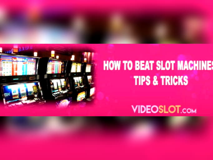 €3215 no deposit bonus code at Spin Palace Casino