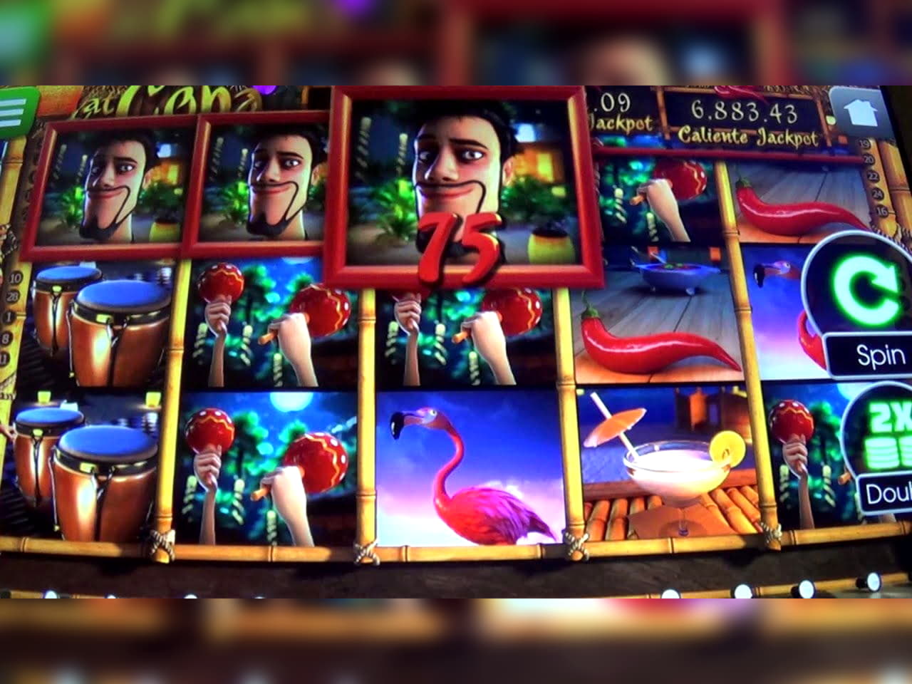 €625 Free Money at Royal Dubai Casino