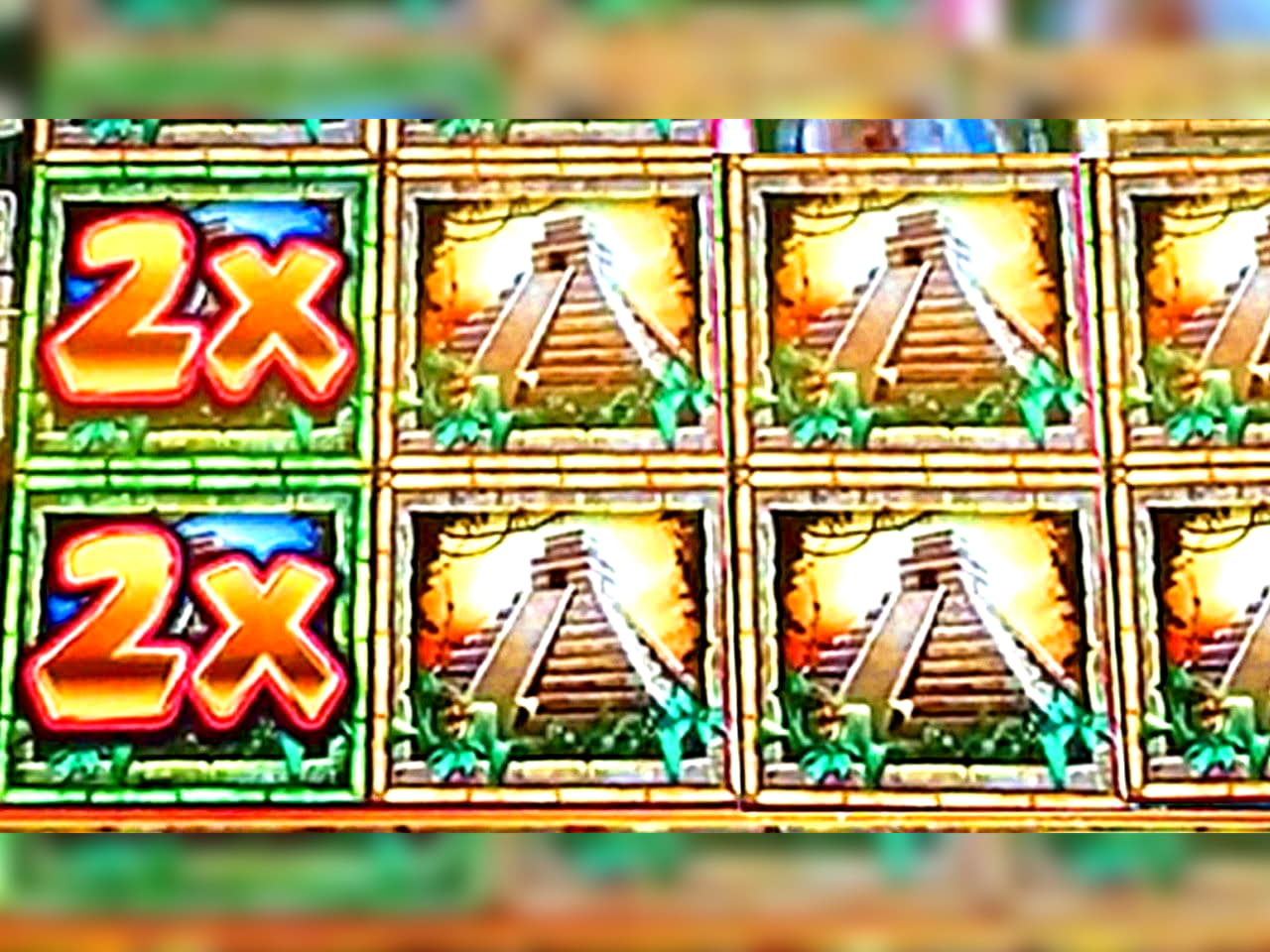 £3815 no deposit bonus code at Inter Casino