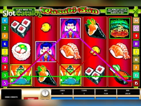 EUR 2450 no deposit bonus casino at Betway Casino