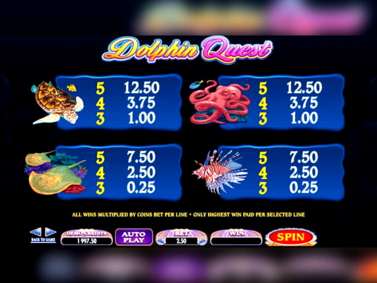 €445 Casino Chip at Spin Palace Casino