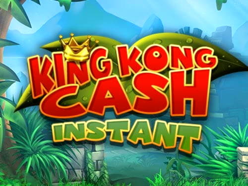 $590 Casino Tournament at Betway Casino