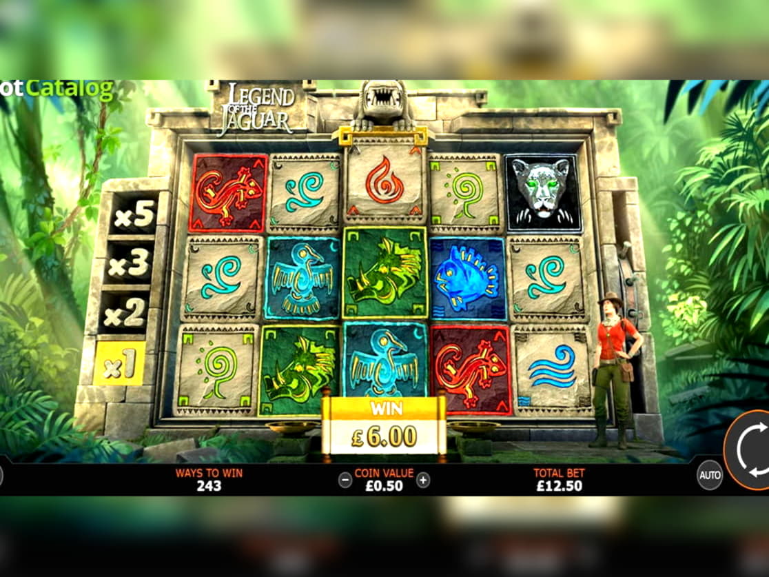 $260 Free Money at Karamba Casino