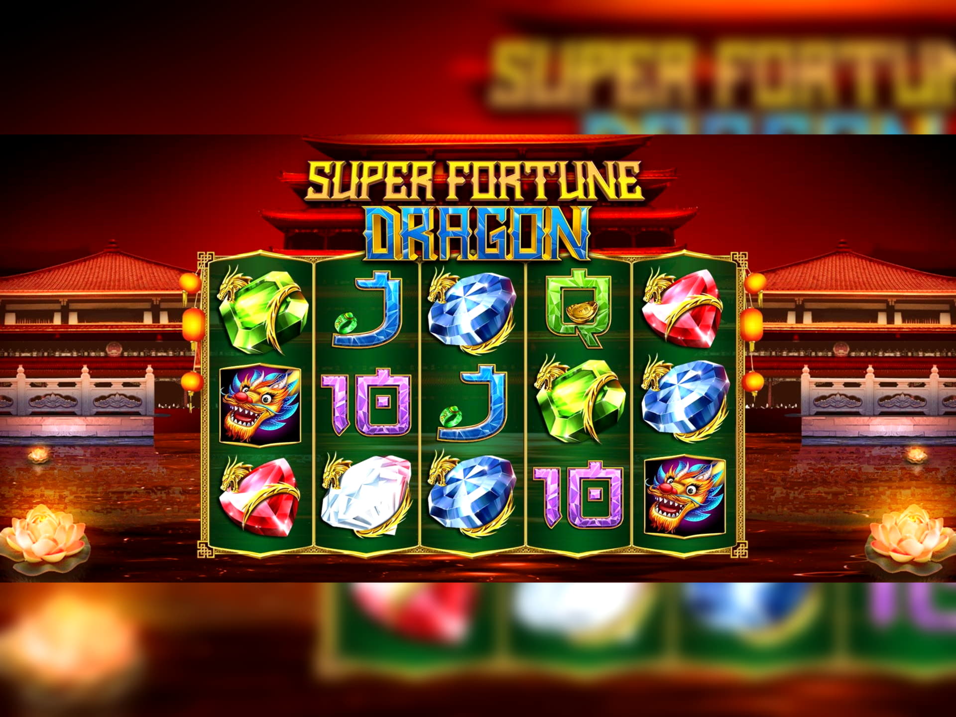 $200 FREE Casino Chip at Royal Dubai Casino