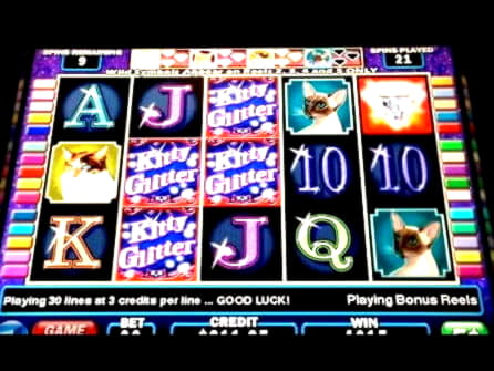 EUR 255 Free Casino Tournament at Club Gold Casino