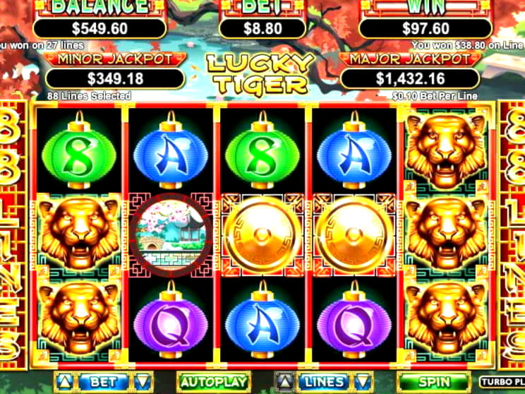 €3170 No Deposit at Bet Rebels Casino