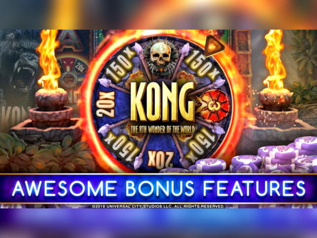 35% Match Bonus at Karamba Casino