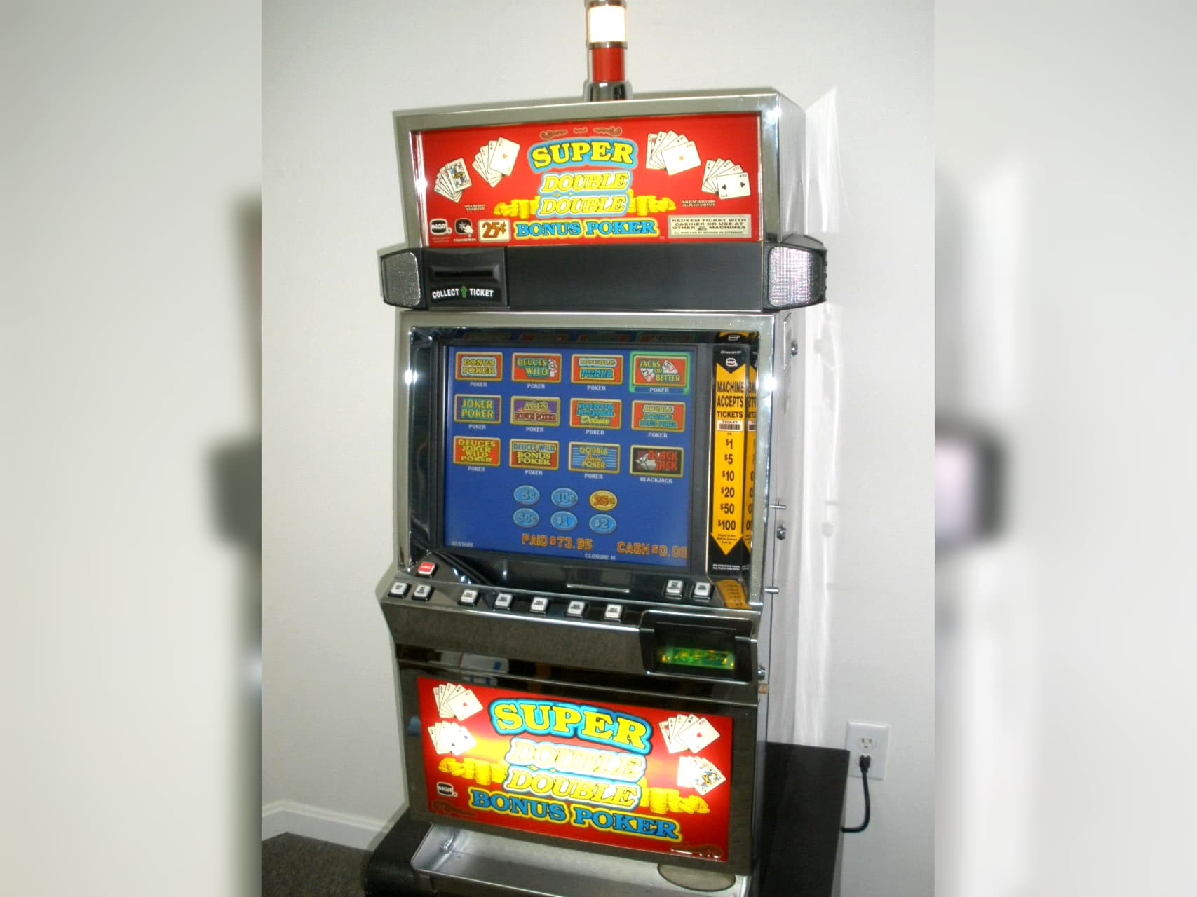 EURO 230 Casino Tournament at Karamba Casino