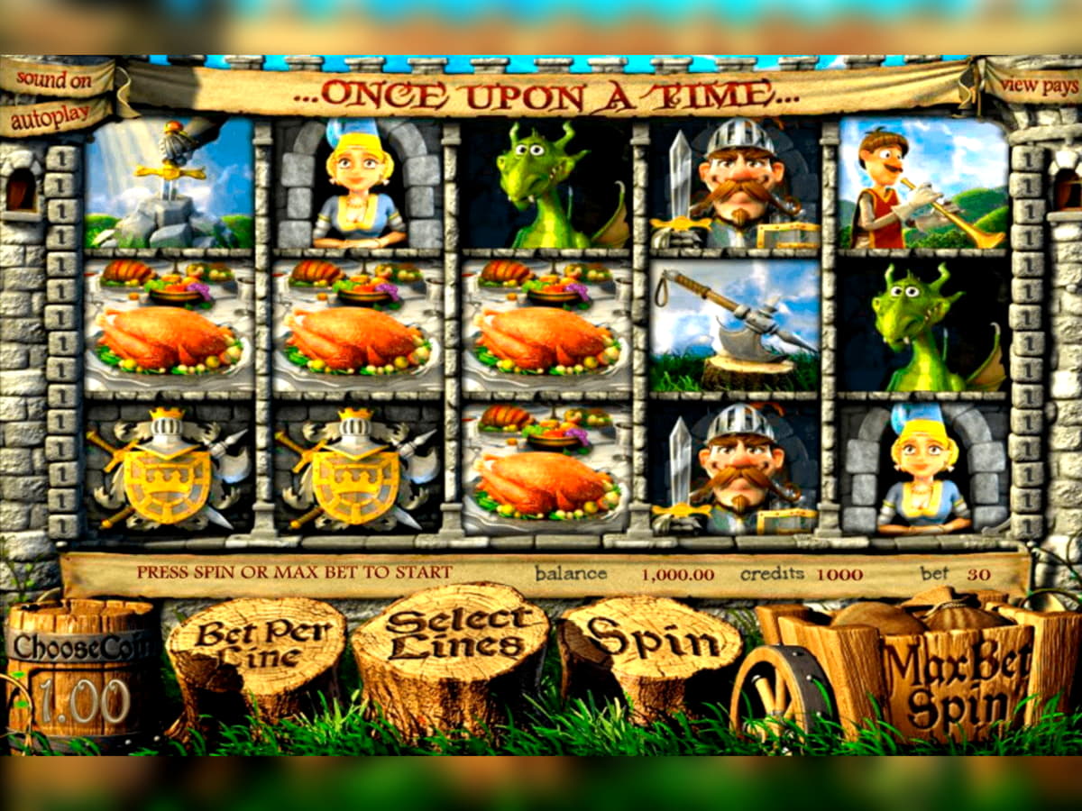 $290 Free Money at Yukon Gold Casino