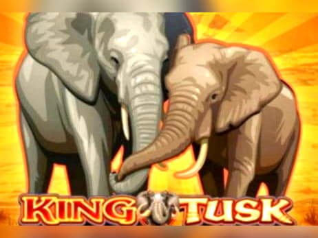 EUR 333 NO DEPOSIT at Joy Casino