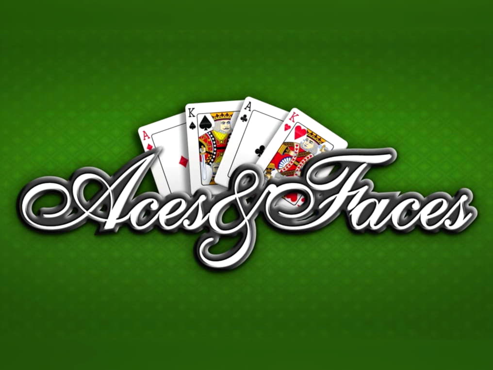 €405 FREE CASINO CHIP at LSbet Casino