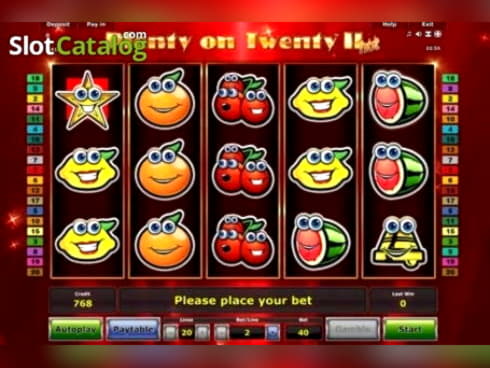 70 Free Casino Spins at Platinum Play Casino