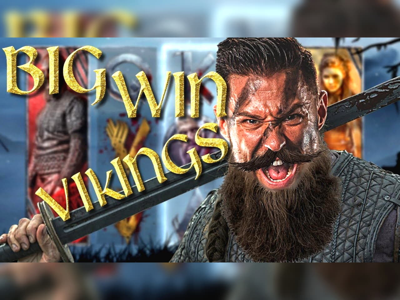 445% Welcome Bonus at Inter Casino