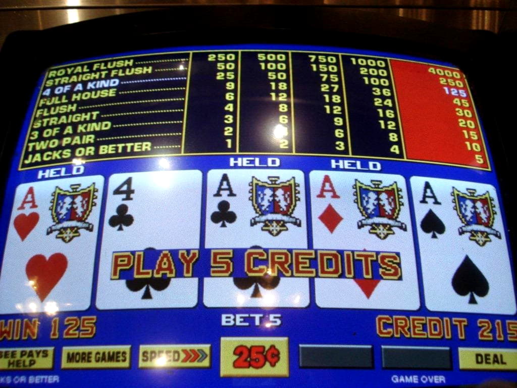 EURO 710 Casino tournaments freeroll at River Belle Casino
