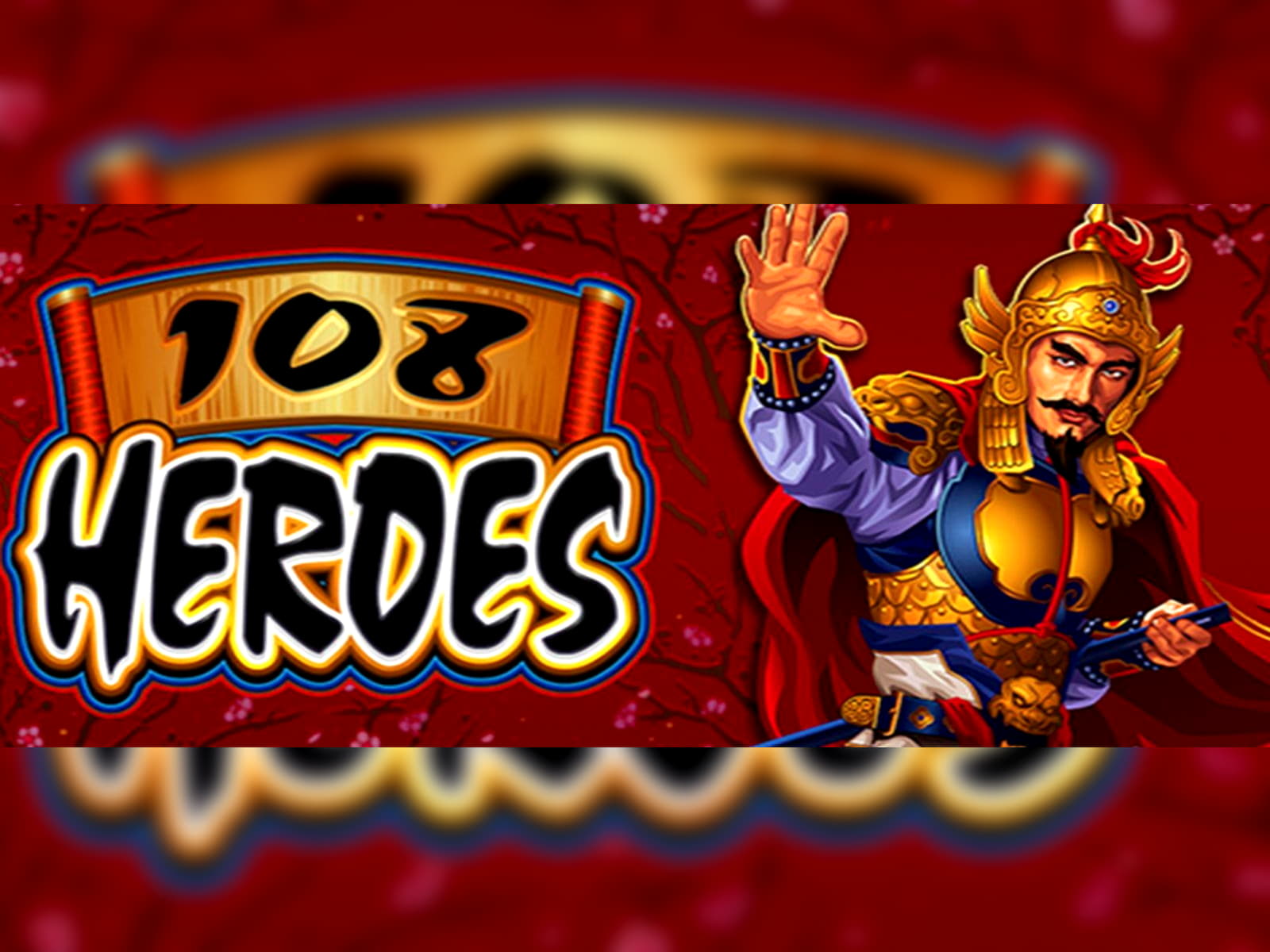 EURO 920 Daily freeroll slot tournament at Spintropolis Casino