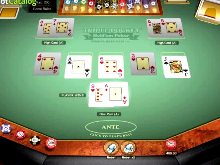 75 Free spins casino at Zodiac Casino